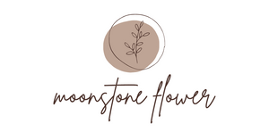 Moonstone Flower